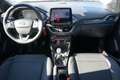 Ford Puma 1.0 M-Hybrid Titanium LED Navi Kamera Grau - thumbnail 6
