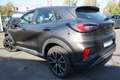 Ford Puma 1.0 M-Hybrid Titanium LED Navi Kamera Grau - thumbnail 19