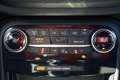 Ford Puma 1.0 M-Hybrid Titanium LED Navi Kamera Grau - thumbnail 11