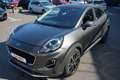 Ford Puma 1.0 M-Hybrid Titanium LED Navi Kamera Grau - thumbnail 22