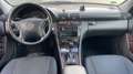 Mercedes-Benz C 240 -Automatik-AHK-Klima-TÜV 11.1025-Garantie Zielony - thumbnail 8