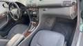 Mercedes-Benz C 240 -Automatik-AHK-Klima-TÜV 11.1025-Garantie Green - thumbnail 10