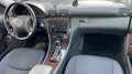 Mercedes-Benz C 240 -Automatik-AHK-Klima-TÜV 11.1025-Garantie Grün - thumbnail 9