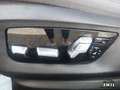 BMW 520 5 Serie Touring - 520i High Executive Edition Zwart - thumbnail 11