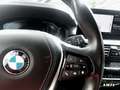 BMW 520 5 Serie Touring - 520i High Executive Edition Zwart - thumbnail 18