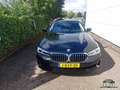 BMW 520 5 Serie Touring - 520i High Executive Edition Zwart - thumbnail 2