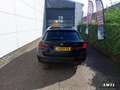 BMW 520 5 Serie Touring - 520i High Executive Edition Zwart - thumbnail 5