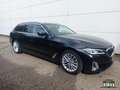 BMW 520 5 Serie Touring - 520i High Executive Edition Zwart - thumbnail 3