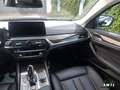 BMW 520 5 Serie Touring - 520i High Executive Edition Zwart - thumbnail 15