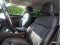 BMW 520 5 Serie Touring - 520i High Executive Edition Zwart - thumbnail 10