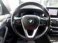 BMW 520 5 Serie Touring - 520i High Executive Edition Zwart - thumbnail 16