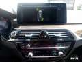 BMW 520 5 Serie Touring - 520i High Executive Edition Zwart - thumbnail 22