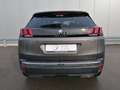 Peugeot 3008 II GT Line Gris - thumbnail 6