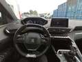 Peugeot 3008 II GT Line Gris - thumbnail 12