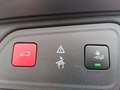 Peugeot 3008 II GT Line Gris - thumbnail 11