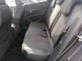 Peugeot 3008 II GT Line Gris - thumbnail 15
