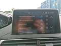 Peugeot 3008 II GT Line Gris - thumbnail 19