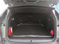 Peugeot 3008 II GT Line Gris - thumbnail 10
