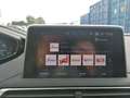 Peugeot 3008 II GT Line Gris - thumbnail 17