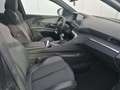 Peugeot 3008 II GT Line Gris - thumbnail 16