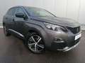Peugeot 3008 II GT Line Gris - thumbnail 9