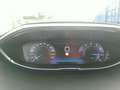Peugeot 3008 II GT Line Gris - thumbnail 13