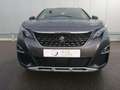 Peugeot 3008 II GT Line Gris - thumbnail 3