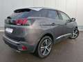 Peugeot 3008 II GT Line Gris - thumbnail 4