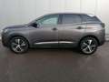 Peugeot 3008 II GT Line Gris - thumbnail 8