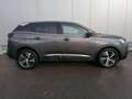 Peugeot 3008 II GT Line Gris - thumbnail 2