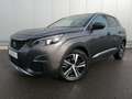 Peugeot 3008 II GT Line Gris - thumbnail 1