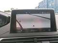 Peugeot 3008 II GT Line Gris - thumbnail 18