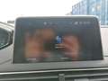 Peugeot 3008 II GT Line Gris - thumbnail 20