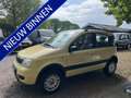 Fiat Panda 1.2 Climbing 4x4 Giallo - thumbnail 3