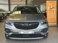 Opel Grandland X 1.2 Turbo Executive | NAVI | Carplay | Dealer onde Grijs - thumbnail 23