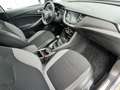 Opel Grandland X 1.2 Turbo Executive | NAVI | Carplay | Dealer onde Grijs - thumbnail 17