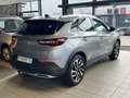 Opel Grandland X 1.2 Turbo Executive | NAVI | Carplay | Dealer onde Grijs - thumbnail 20