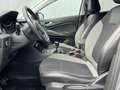 Opel Grandland X 1.2 Turbo Executive | NAVI | Carplay | Dealer onde Grijs - thumbnail 9