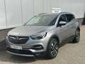 Opel Grandland X 1.2 Turbo Executive | NAVI | Carplay | Dealer onde Grijs - thumbnail 16
