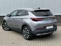 Opel Grandland X 1.2 Turbo Executive | NAVI | Carplay | Dealer onde Grijs - thumbnail 12