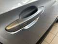 Opel Grandland X 1.2 Turbo Executive | NAVI | Carplay | Dealer onde Grijs - thumbnail 21