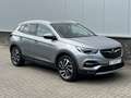 Opel Grandland X 1.2 Turbo Executive | NAVI | Carplay | Dealer onde Grijs - thumbnail 15