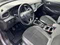 Opel Grandland X 1.2 Turbo Executive | NAVI | Carplay | Dealer onde Grijs - thumbnail 7