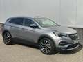 Opel Grandland X 1.2 Turbo Executive | NAVI | Carplay | Dealer onde Grijs - thumbnail 2