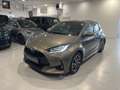 Toyota Yaris 1.0 5 porte Trend Nero - thumbnail 8