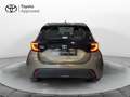 Toyota Yaris 1.0 5 porte Trend Schwarz - thumbnail 5