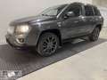 Jeep Compass Compass 2.2 CRD Limited - thumbnail 7