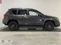 Jeep Compass Compass 2.2 CRD Limited - thumbnail 3
