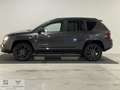 Jeep Compass Compass 2.2 CRD Limited - thumbnail 5
