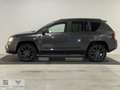 Jeep Compass Compass 2.2 CRD Limited - thumbnail 6